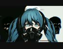 [ただの美容師が] リバーシブル・キャンペーン 歌ってみた [ハル]