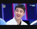 160919 『STAR SHOW 360』 EXO 2/6