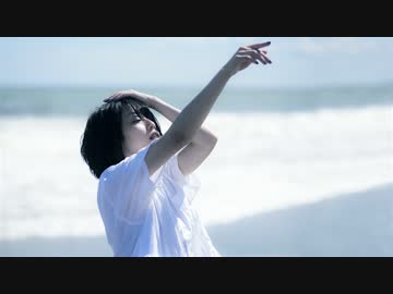 【らいき】メリュー【踊ってみた】