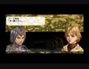 【実況】ヴァルキリーとAエンド　part11