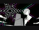 P3 - Changing Seasons (Remix)