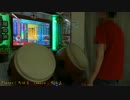 太鼓の達人（新）DP　動物戦隊ジュウオウジャー