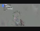 なつかがキレる