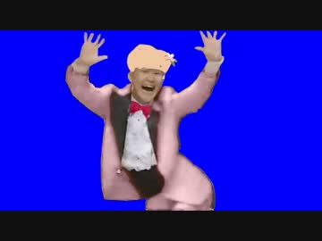 ごちうさにはまった南原BB