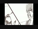 【CoCリプレイ】～幻想連鎖～身代わり　Part3【ゆっくりTRPG】