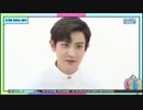 160919 『STAR SHOW 360』 EXO 6/6