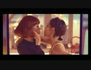 [K-POP] Mamamoo - New York (MV/HD)