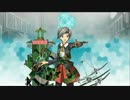【艦これ改】　ブラウザを知らない僕がVitaで着任したようですよ　３５
