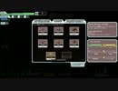 元神学生と元青年海外協力隊員が実況プレイFTL編Part37