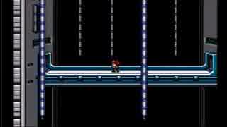 【実況】ラグランジュポイント 6日目-1