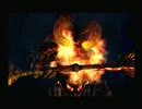 デビルメイクライ2　まったり実況プレイ　Part5【ダンテ編】