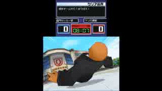 【実況】目指せ日本一！イナズマイレブンを実況プレイ！ 第七試合