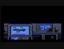【実況】ラグランジュポイント 6日目-2