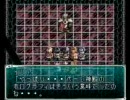 スターオーシャン　ラスボス～Ｆｉｎ