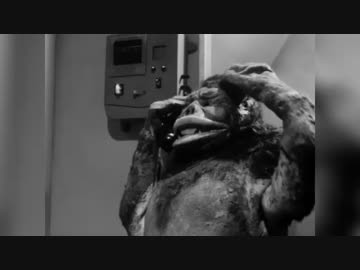 特撮楽曲適当メドレー（ノンストップ）増量シンQ