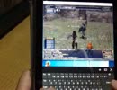 miix2 8本体だけでFF11が動かせるかテスト