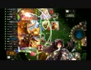 [Shadowverse AA3実況]新カード実装までにMasterRankへ駆け上がる part6 BP45523~