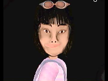 ホラゲー？ギャグゲー？バカゲー！厄痛を実況プレイpart4