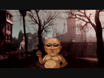 わしは、過ちを繰り返す。　投稿者：変態糞土方