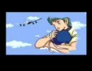 メガCD版　キャプテン翼　普通プレイ19