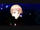 【APヘタリアMMD】アナザー春待ちでGet up&Move!!