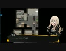 社畜二人が酔いにまかせて被虐のノエルを実況プレイpart.3