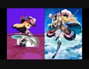【白猫】ベアトリスでナイトメアコロシアム☆12そろ