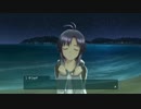【何しゃべって良いか分からない実況】アイマスＰＳ【ぱ～と６３】