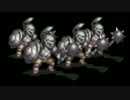 【ナナシビ】嫁を求めて千年戦争アイギス実況　その122