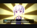 【NEW GAME！】まんがタイムきららキャラットCMまとめ