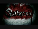 洋楽メタル紹介 “1370”　Sabaton　-　Sparta