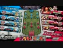 Wonderland Wars ひみつのお茶会♪ フレンドマッチ【9/20 16:00】 part02