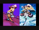【白猫】ベアトリスでナイトメアコロシアム☆13そろ