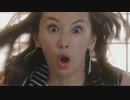 PC版DEAD RISING(ゆっくり付き)007
