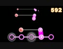 【譜面確認】 ラブレター (MASTER+)