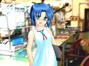 【初めての実況( ๑°8°๑)】 ひぐらしのなく頃に～祟殺し編～【Part61前】