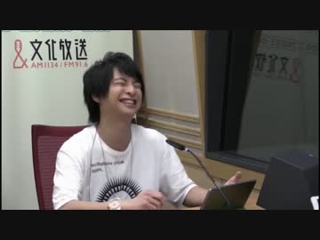 ユニゾン 第258回 前半 ニコニコ動画