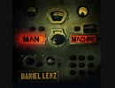 Daniel Lenz - The Darkest Hour