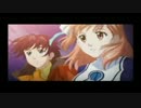 【実況】ワイルドアームズ４【part3】