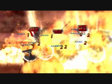 【FateGO】強敵との戦い プリズマ家族対星1鯖編【いつもの】