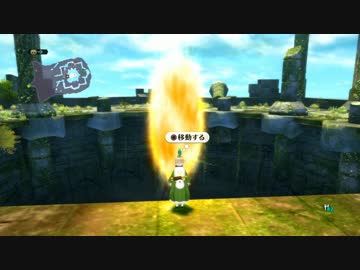 [PS4]テイルズオブベルセリア プレイ動画 その109[TOB]