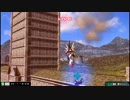 【EXVSMBON】都内某所固定大会４(9月17日開催)Part5【第２６回】
