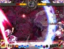 弱キャラレイプ！吸血鬼と化した先輩.anal1