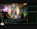 いつもの聖職者のおばさん(45歳)と鷲(53歳).Shadowverse2