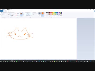 自作曲名前はまだない２