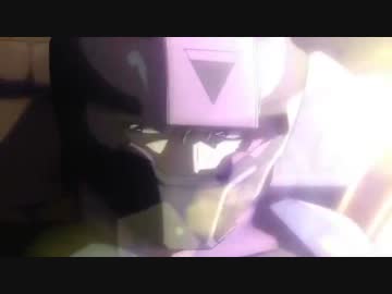 機動戦士ガンダム　EXVSMBON アカツキ