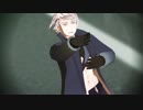 【MMDヘタリア】迷走Mind【普】