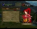 【初見実況】FE準初心者がお送りする暁の女神　part21