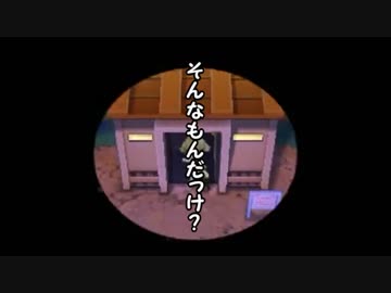 【ポケモンORAS】なるりのどうでしょう2016【第8夜:サイコロレート】