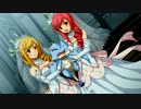 【PS3】トキとトワの旦那様はドラゴン【プレイ動画】part25
